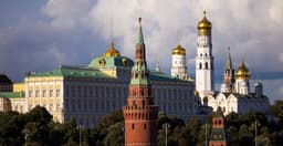 G7 Impõe Condições para Novas Sanções à Rússia