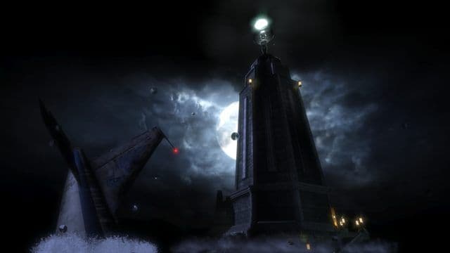BioShock: um clássico que continua fascinando jogadores