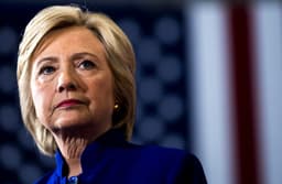 Hillary Clinton Ingressa no Bluesky: O Que Isso Significa?