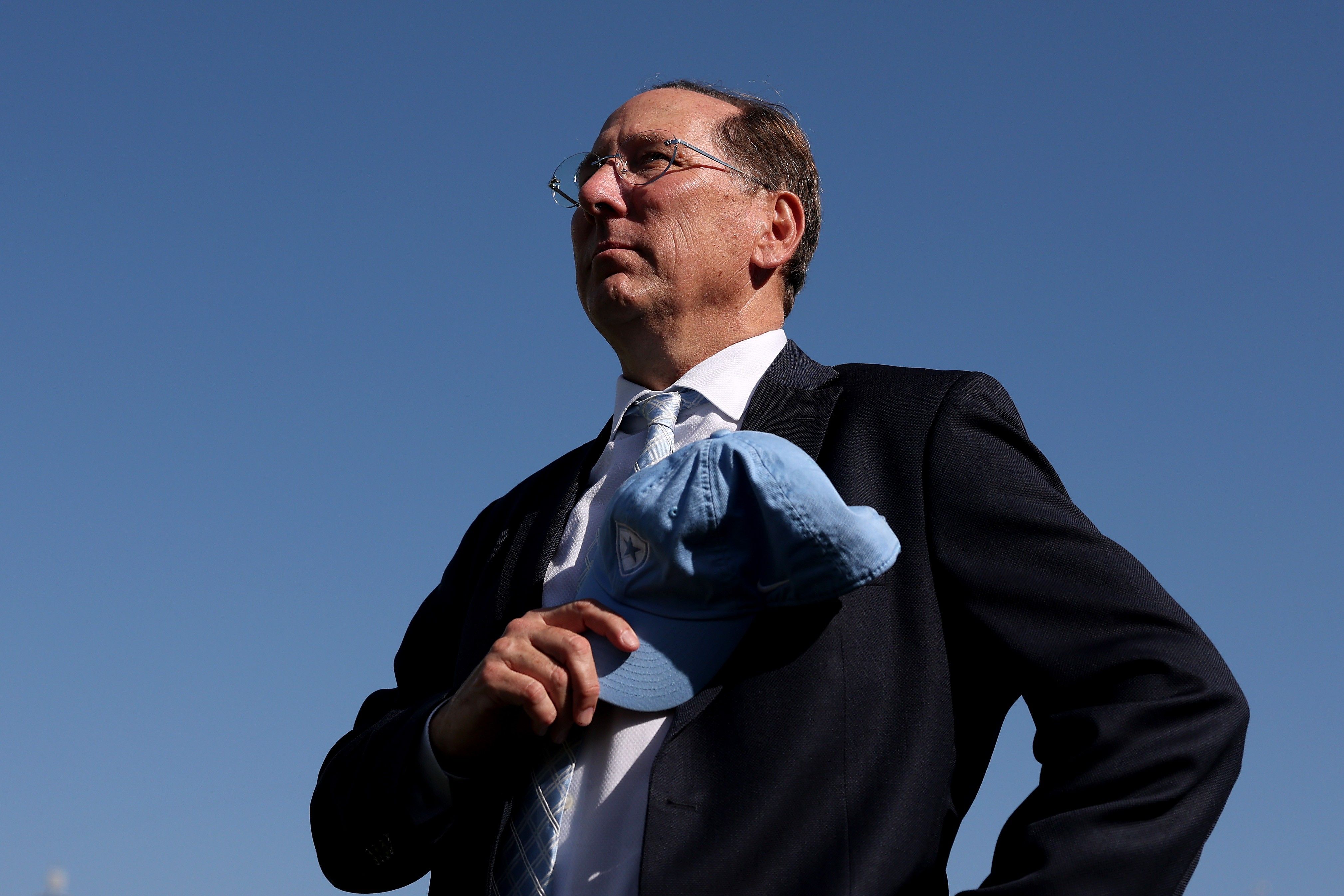 Botafogo SAF em foco: perguntas sobre recuperação judicial. Reprodução: Ge