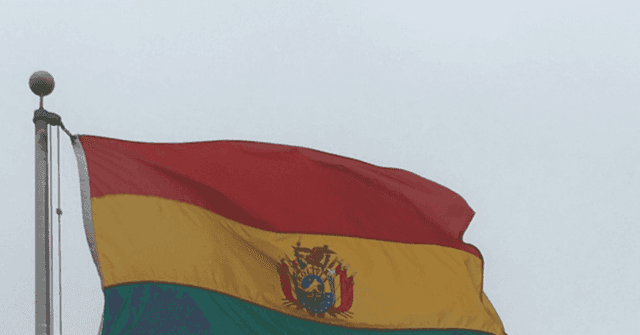 História e belezas naturais da Bolívia