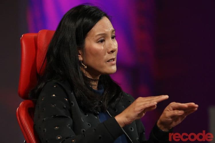 Impacto do êxodo de investidores nas startups