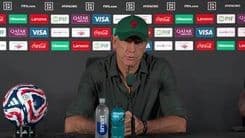 Thiago Silva orienta jogadores do Fluminense durante vitória sobre a Inter de Milão na Copa do Mundo de Clubes.; Reprodução: Globo