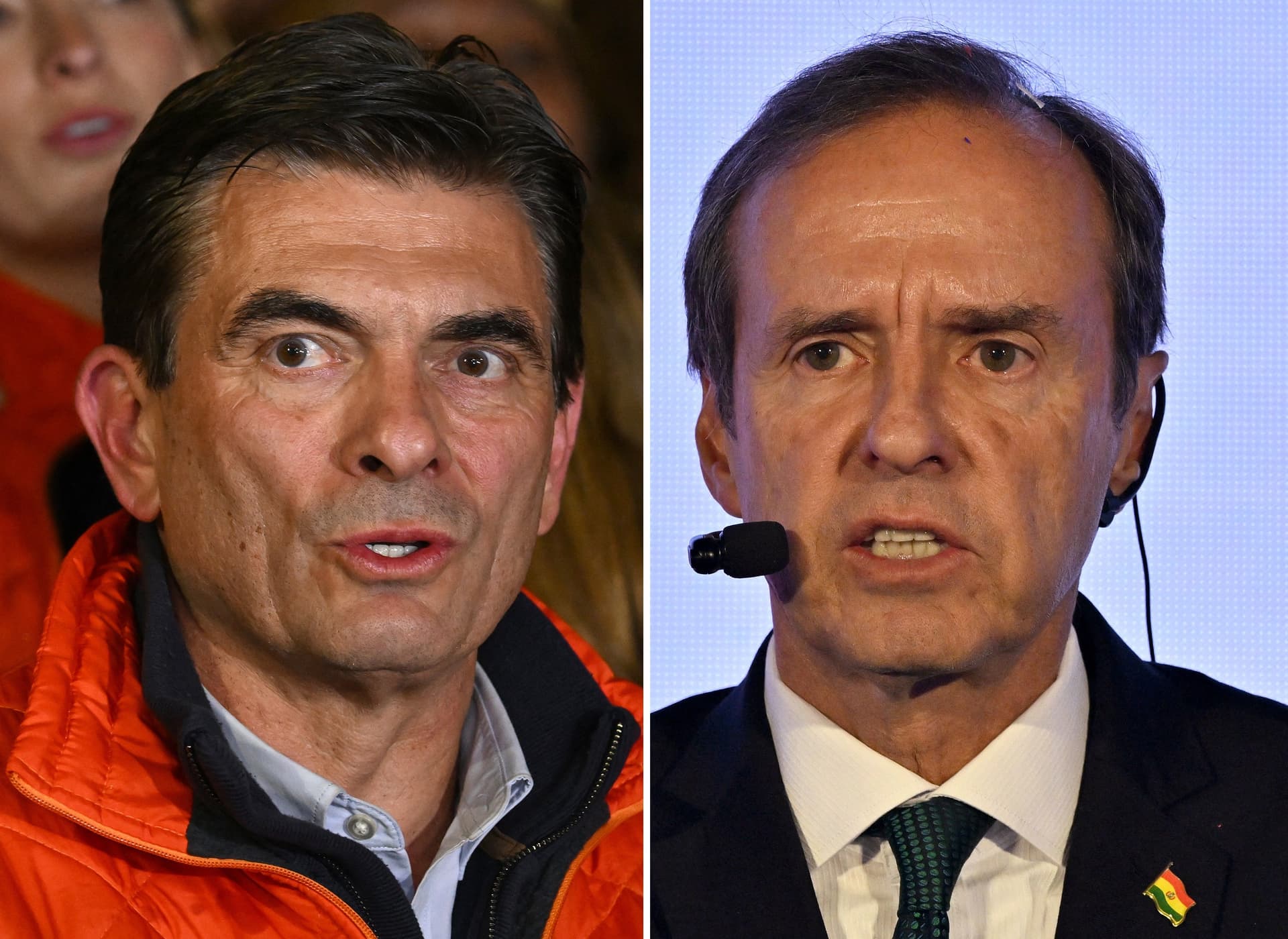 Legenda da imagem. Reprodução: Retorno do item 11