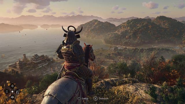 Assassin's Creed Shadows Bate Recorde de Jogadores no Steam