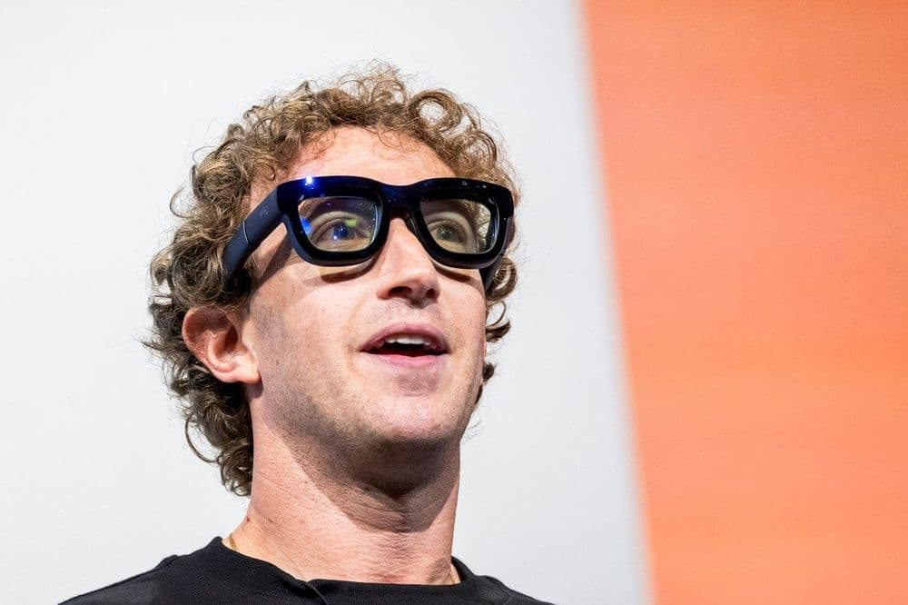 Meta enfrenta processo antitruste da FTC, que alega monopólio em redes sociais. Reprodução: TechCrunch
