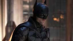 James Gunn e Andy Serkis atualizam sobre o roteiro de The Batman – Parte II.; Reprodução: Legião dos Heróis