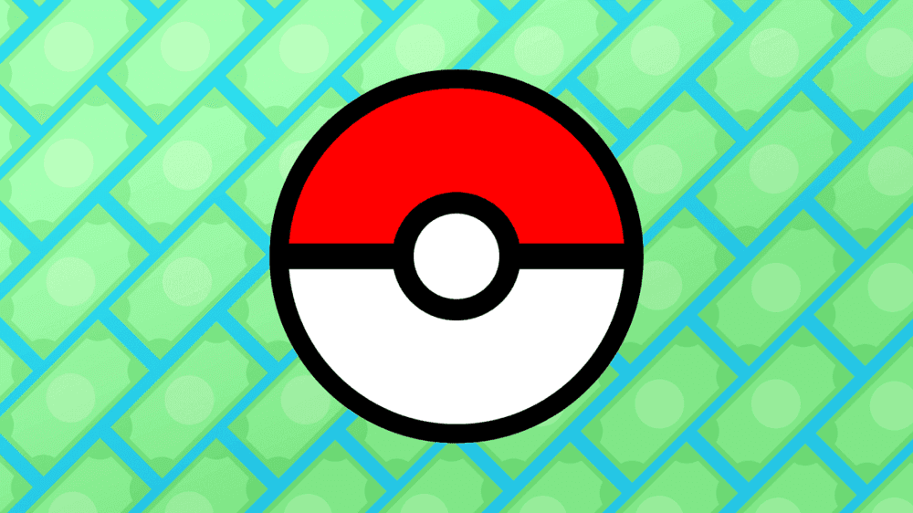 Imagem de Pokémon associada à controvérsia sobre o modelo Gemini do Google. Reprodução: TechCrunch