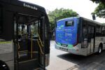 PBH altera itinerários e amplia viagens de linhas de ônibus a partir de segunda-feira (1)