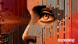 Relatório revela que 50% das empresas podem desistir de substituir atendentes humanos por IA no SAC.; Reprodução: TechSpot