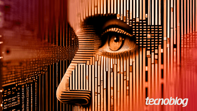 Relatório revela que 50% das empresas podem desistir de substituir atendentes humanos por IA no SAC.; Reprodução: TechSpot