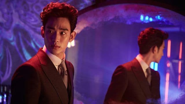 Polêmicas de Sulli: Família Revela Pressão em Filme de Kim Soo-hyun