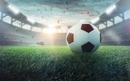 Corinthians e Palmeiras se Enfrentam na Final do Paulista