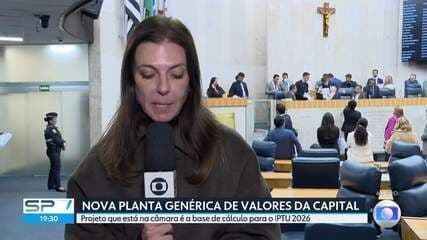 Legenda da imagem. Reprodução: Retorno do item 11