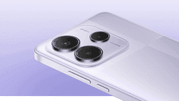 Xiaomi revela preço e modelos do Redmi Note 14 no Brasil