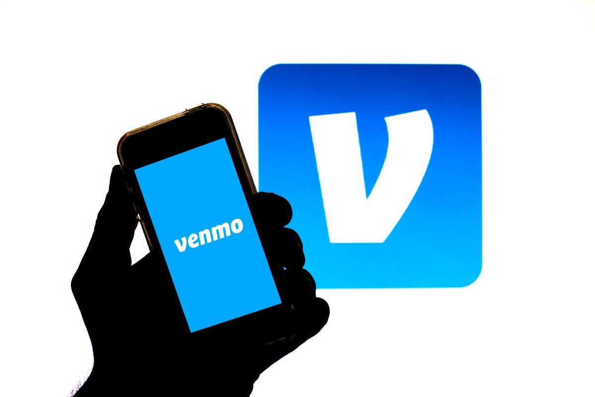 Venmo’s biggest makeover in years comes at a very interesting time - Foto: TechCrunch