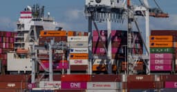 Taxas Portuárias nos EUA e Impacto nas Exportações