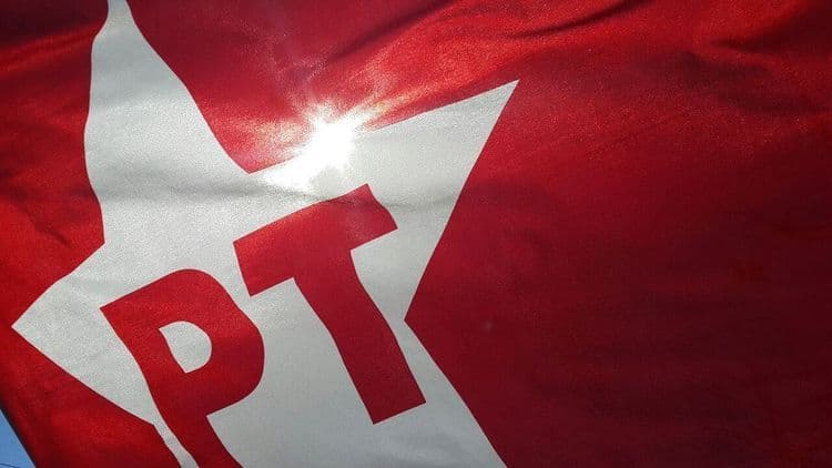 Hugo Motta anuncia a criação de comissão especial para agilizar análise de texto. Reprodução: CNN Brasil