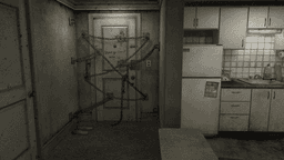 Restauração de Silent Hill 4 Completa Chega em 2025