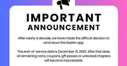 Kakao Entertainment adquire nova empresa por 440 milhões de dólares. Reprodução: Anime News Network