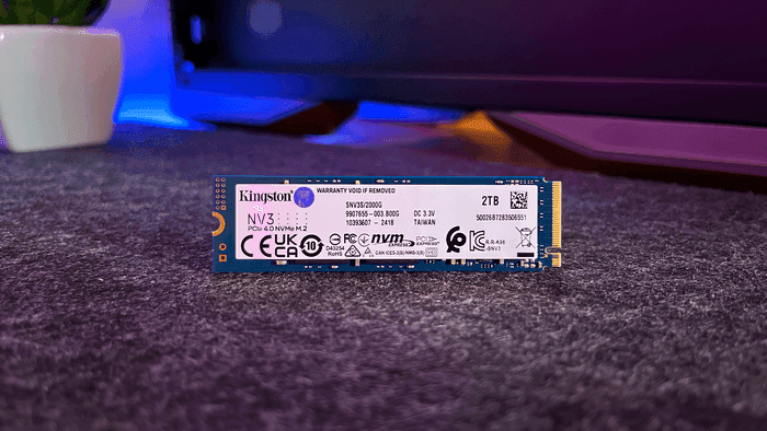 Erros comuns ao comprar um SSD e como evitá-los