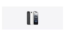 iPhone 16e: vale a pena o investimento no novo modelo?
