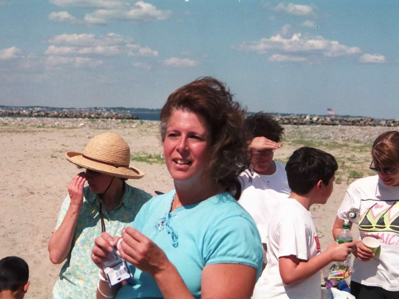 My closest friendships came from motherhood. They didn't last - Foto: Business Insider