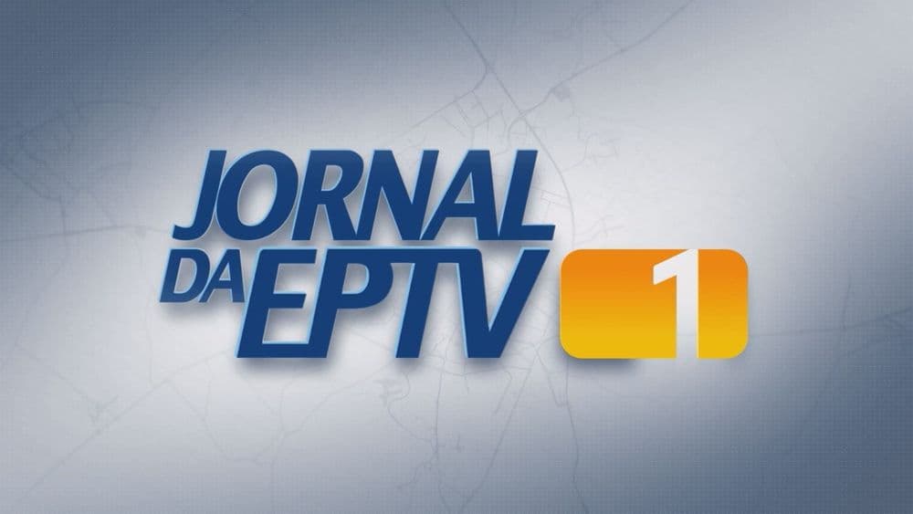 EPTV 1 Campinas: assista ao telejornal ao vivo pela internet todos os dias. Reprodução: Globo