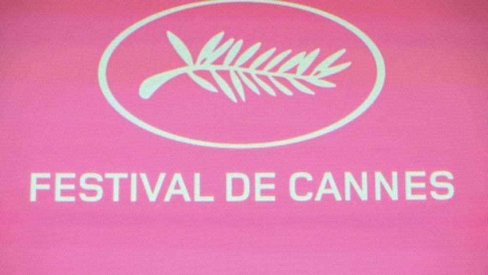Kleber Mendonça Filho compete pela Palma de Ouro no Festival de Cannes. Reprodução: Nome do Autor
