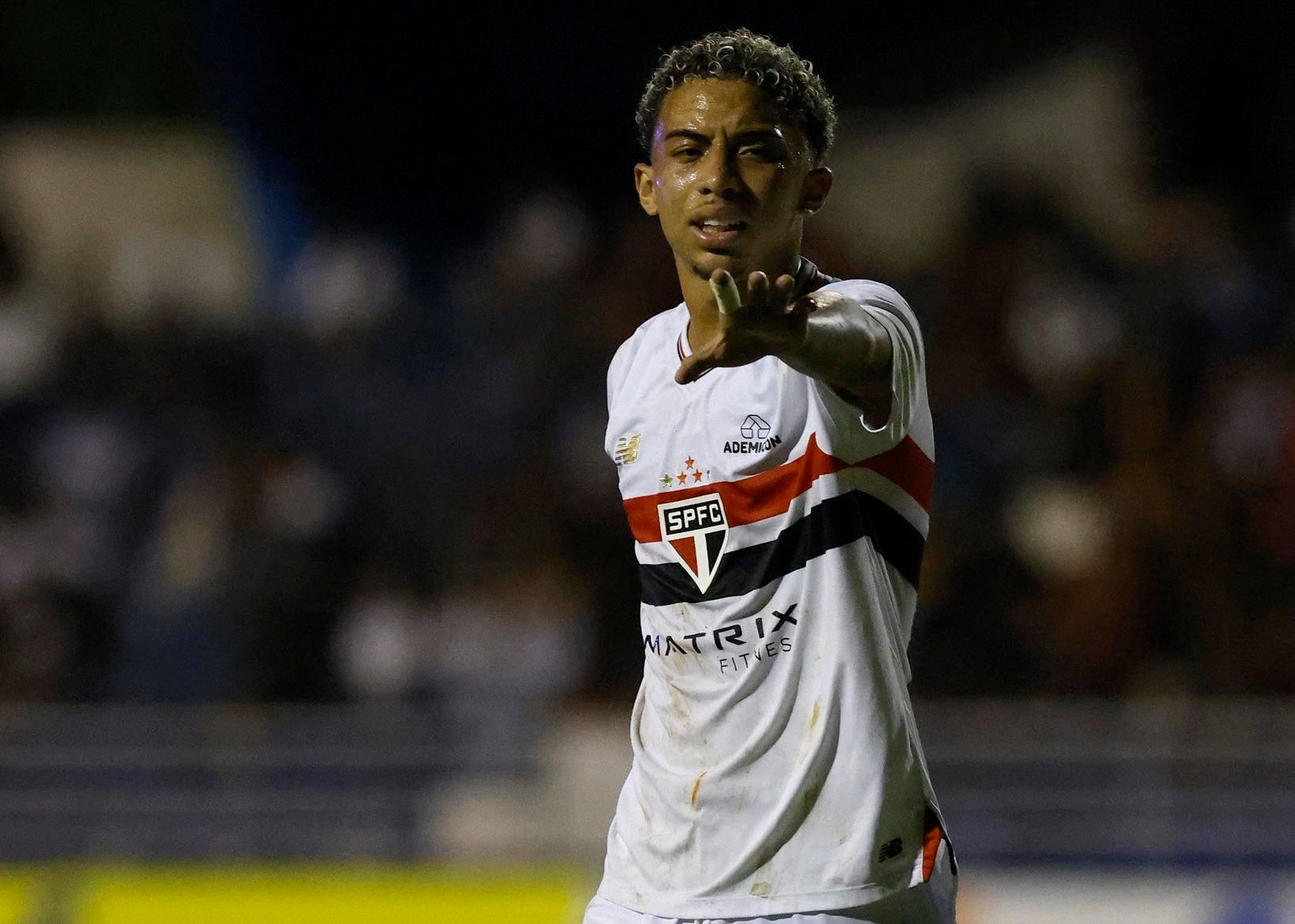 [Terceira fase da Copinha tem 16 duelos definidos. ]. Reprodução: Ge