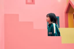 Netflix se consolida como sinônimo de streaming no século XXI. Reprodução: Cincodias