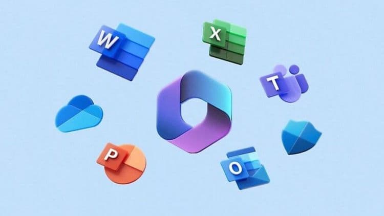 Microsoft oferece Office gratuito com anúncios em teste