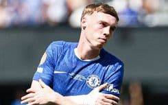 Chelsea comemora vitória sobre o PSG e conquista o Mundial de Clubes pela segunda vez. Reprodução: iG Esporte