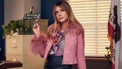 Séries imperdíveis com Kaitlin Olson