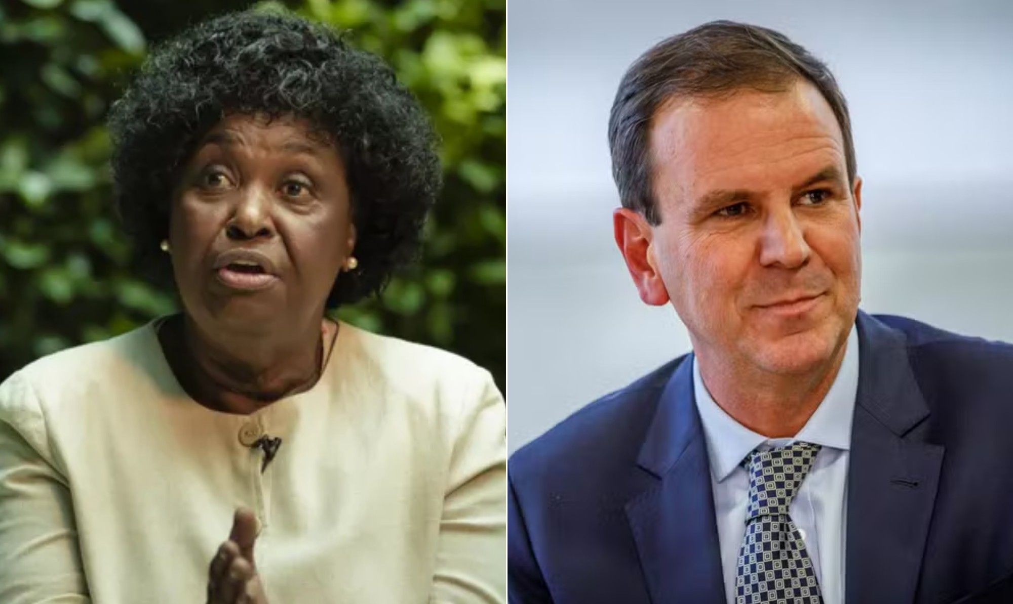 PT do Rio debate suplente ao Senado envolvido em escândalos. Reprodução: Oglobo