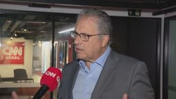 Zarattini defende fundação como solução para IBGE