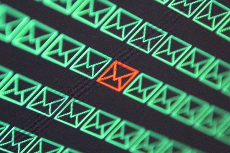 Funcionário do DOGE Envolve Dados Pessoais em Violação