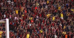 Venda de ingressos para Sport x Santa Cruz já começou