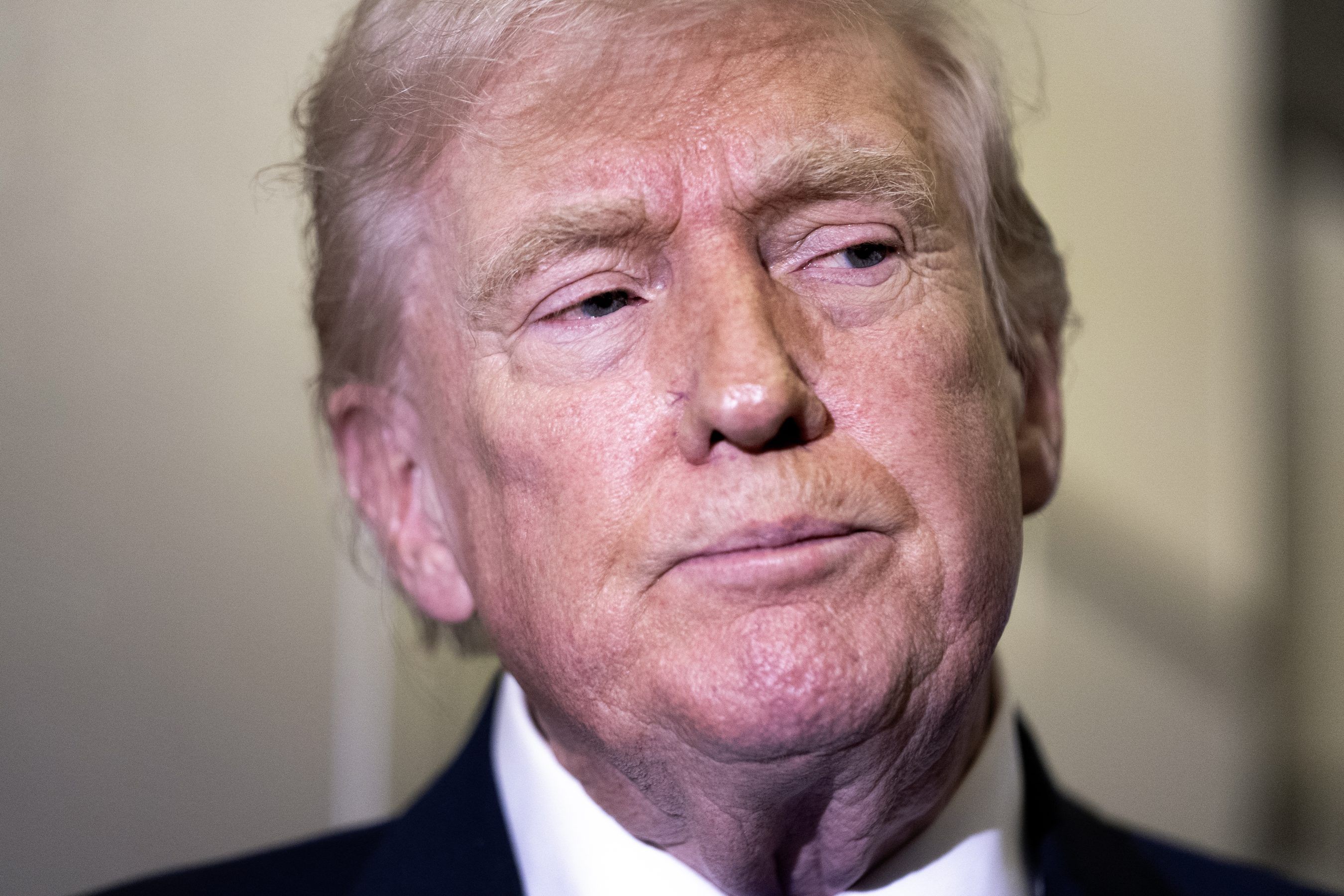 Por que americanos desconfiam de saúde de Trump, que diz estar em boa forma após exames
