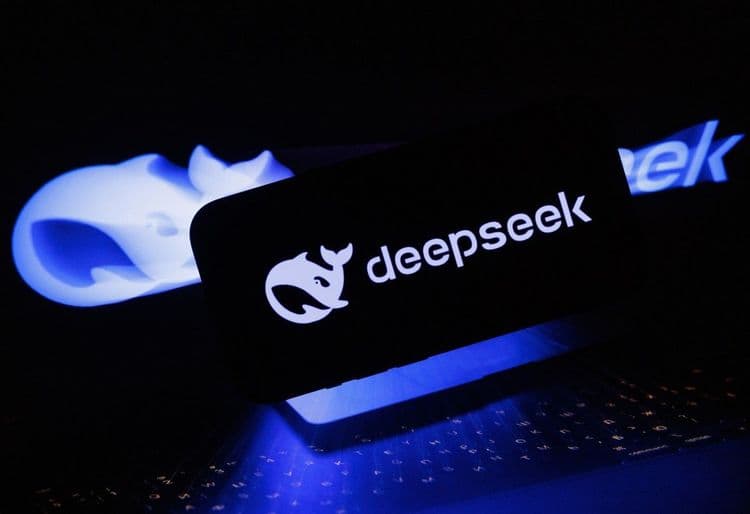 Nvidia elogia DeepSeek como avanço em IA e descarta preocupações