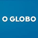 Imagem de antídotos naturais utilizados para tratar problemas respiratórios e promover cicatrização. Reprodução: Globo