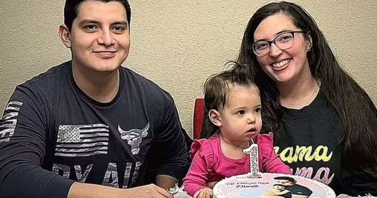 Jornalista morre durante cobertura esportiva em evento