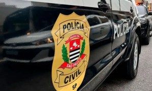 Polícia investiga fraude em testamento bilionário de empresário morto