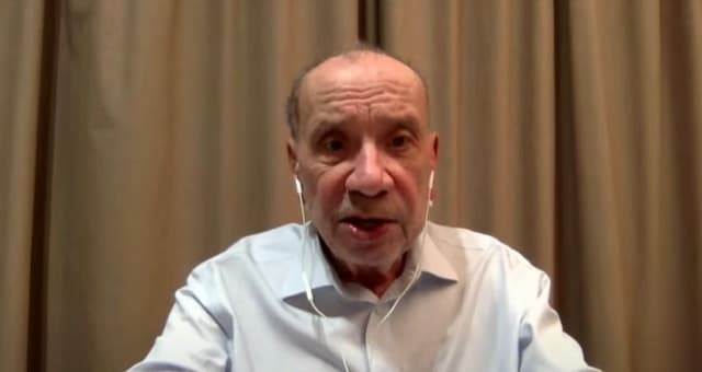 Brasil adota prudência diante de tarifas dos EUA