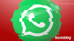 Concurso oferece US$ 1 milhão por falha crítica no WhatsApp durante o Pwn2Own 2025.; Reprodução: BleepingComputer