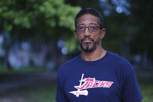 Legenda da imagem. Reprodução: Retorno do item 11