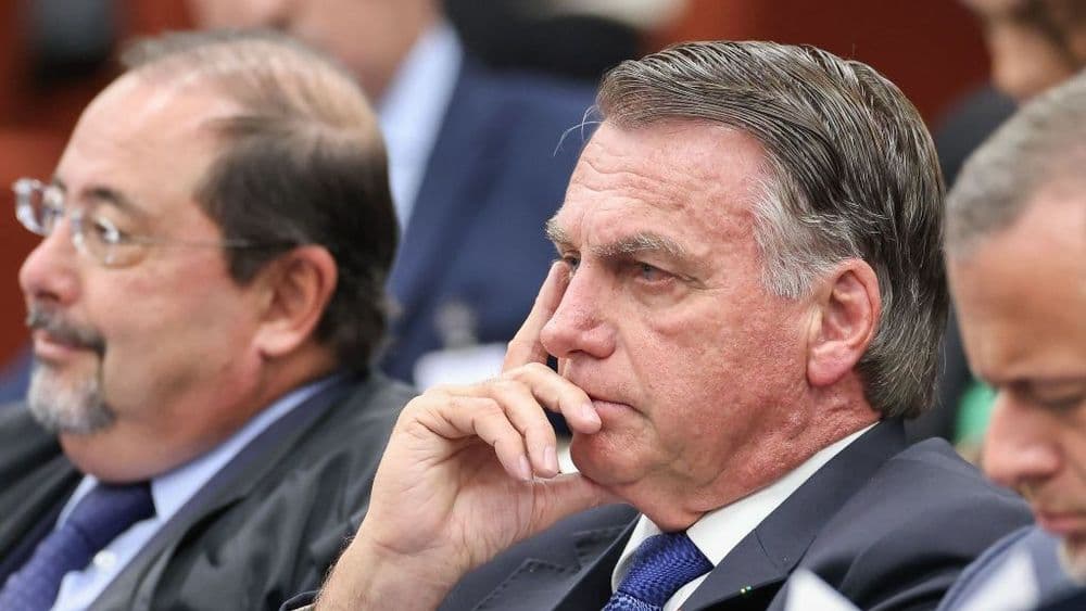 Arquivamento do Inquérito das Vacinas Gera Polêmica