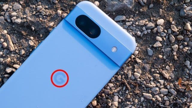 Xiaomi Lança Smartphone Inovador Sem Botões Físicos