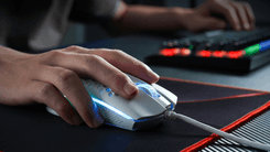 Melhores Mouses Gamer de 2025