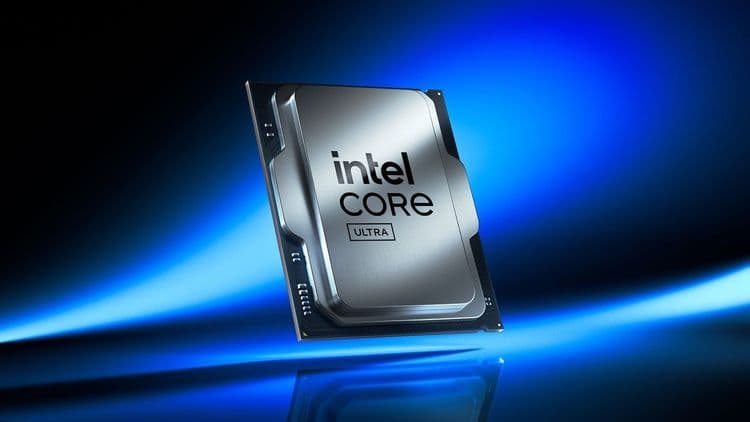 Atualização de BIOS da MSI melhora CPUs Intel